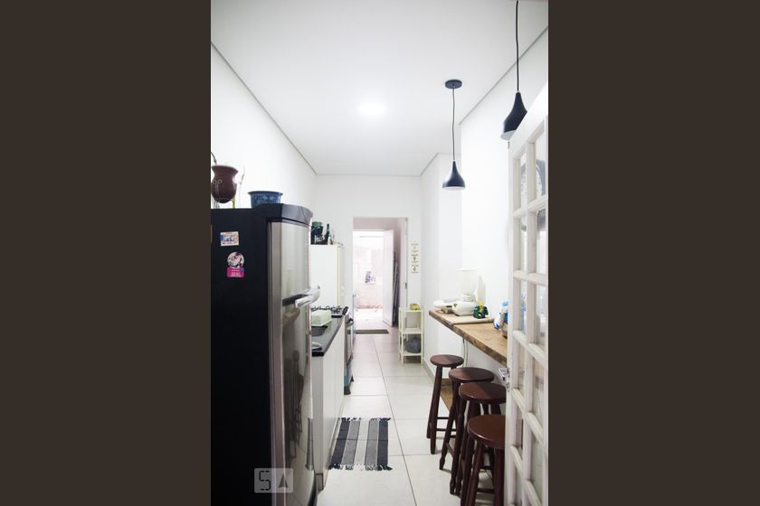 Casa, 7 quartos, 200 m² - Foto 38
