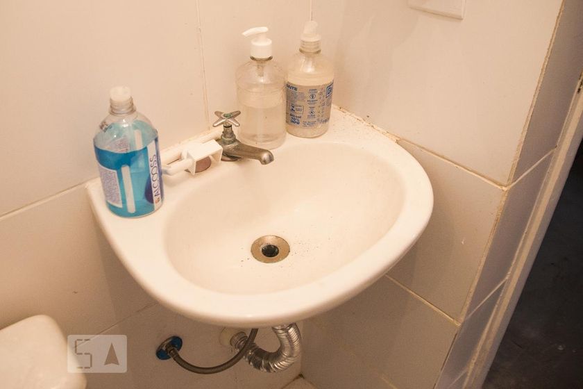 Casa, 7 quartos, 200 m² - Foto 35