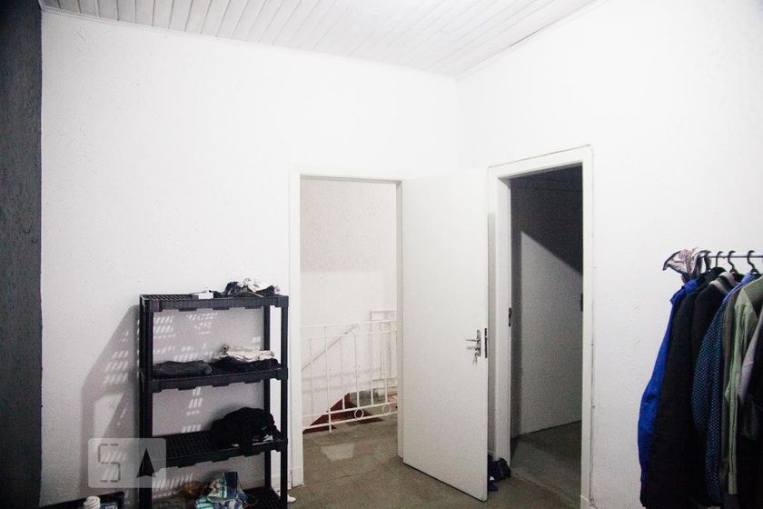 Casa, 7 quartos, 200 m² - Foto 20