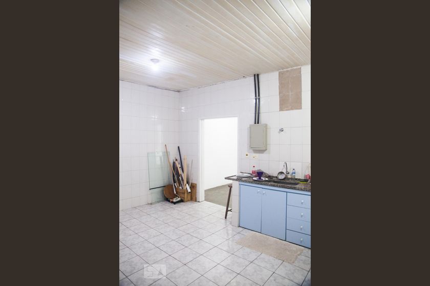 Casa, 7 quartos, 200 m² - Foto 43