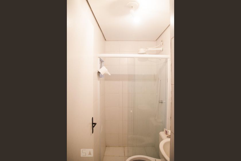 Casa, 7 quartos, 200 m² - Foto 31