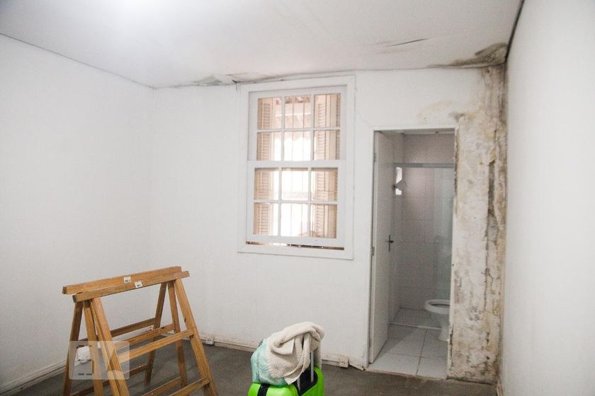 Casa, 7 quartos, 200 m² - Foto 13