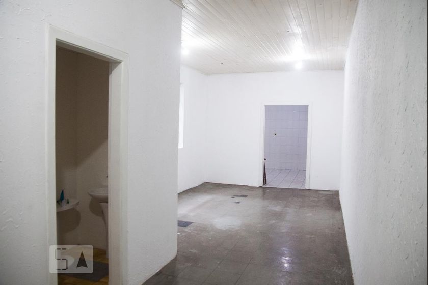 Casa, 7 quartos, 200 m² - Foto 1
