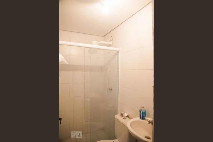 Casa, 7 quartos, 200 m² - Foto 32