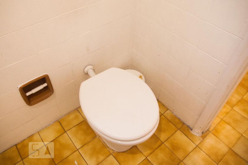 Casa, 7 quartos, 200 m² - Foto 28