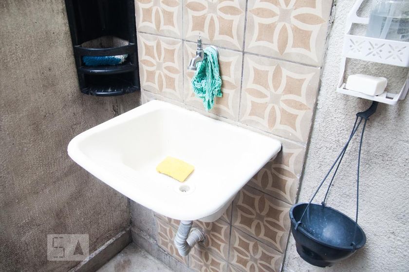 Casa, 7 quartos, 200 m² - Foto 50