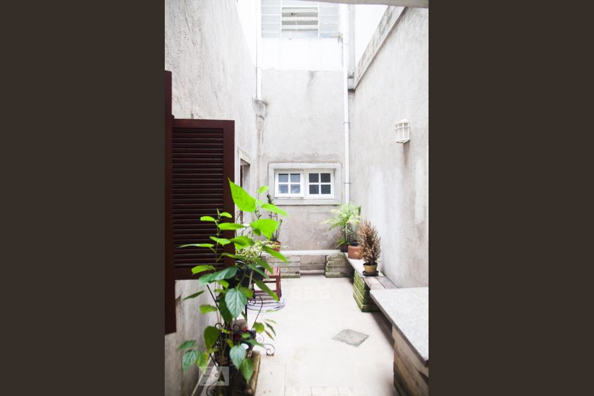 Casa, 7 quartos, 200 m² - Foto 56