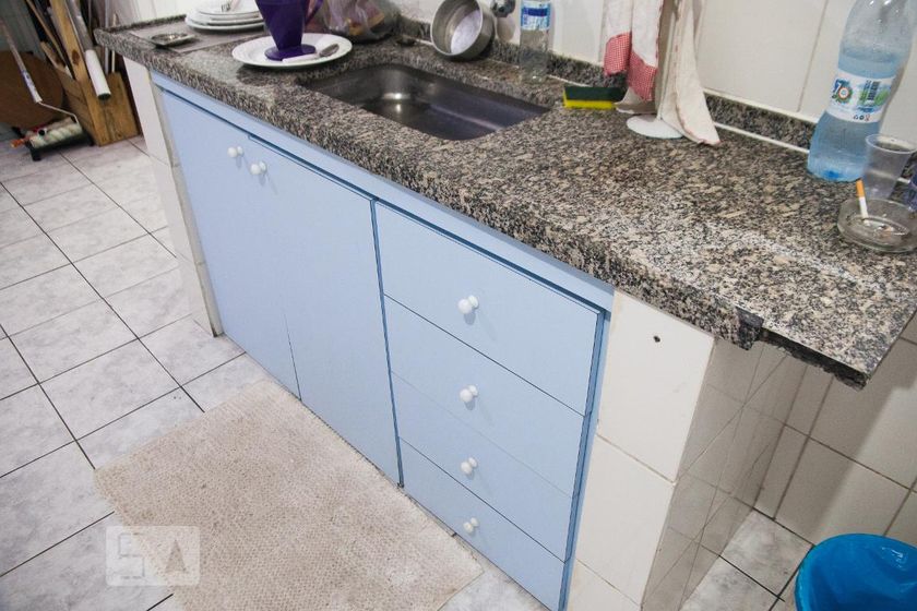 Casa, 7 quartos, 200 m² - Foto 44