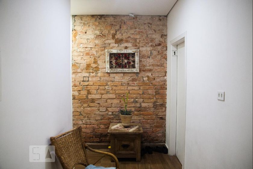 Casa, 7 quartos, 200 m² - Foto 8