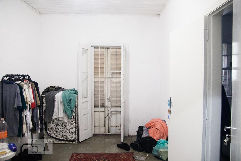 Casa, 7 quartos, 200 m² - Foto 16