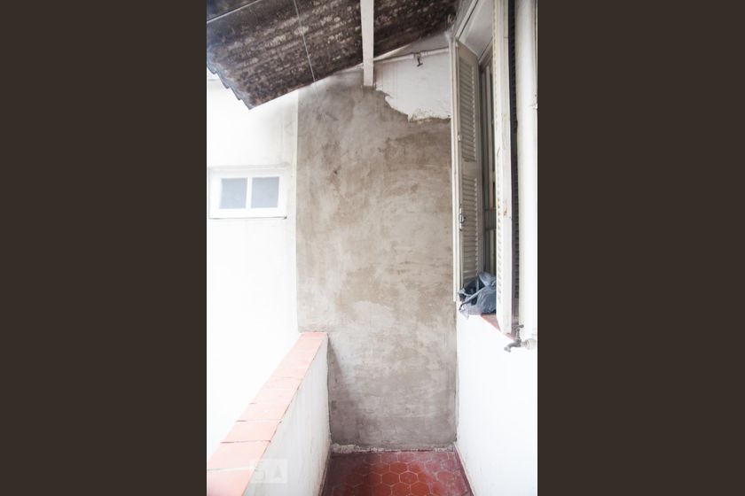 Casa, 7 quartos, 200 m² - Foto 52