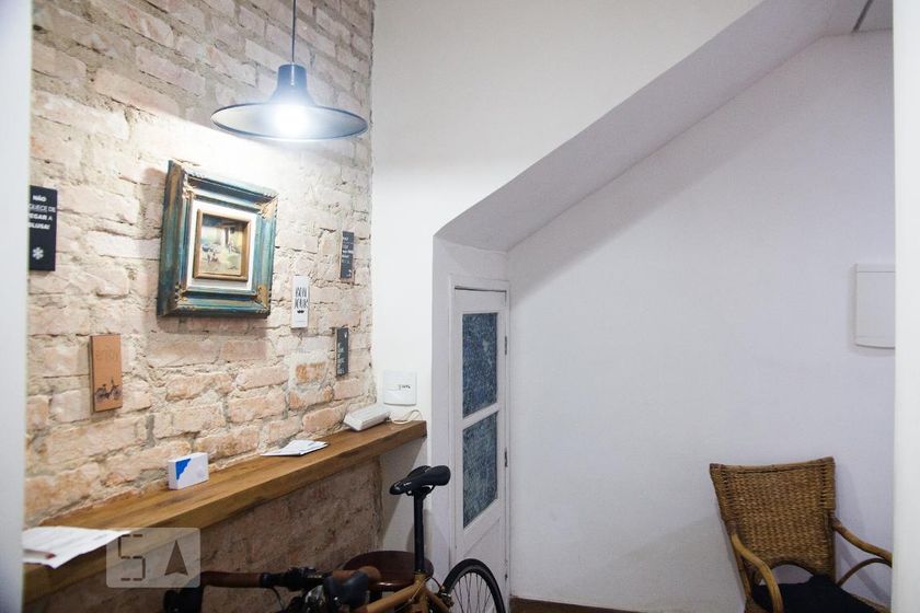 Casa, 7 quartos, 200 m² - Foto 7