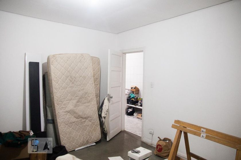 Casa, 7 quartos, 200 m² - Foto 14