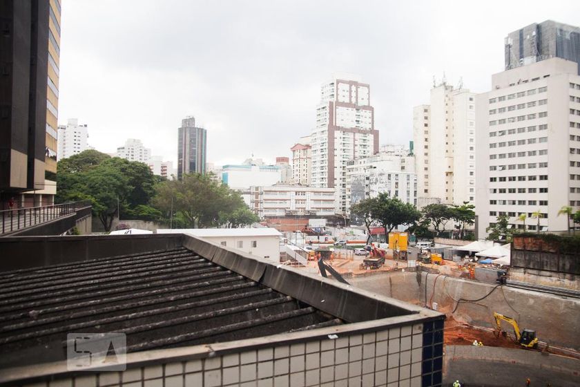 Casa, 7 quartos, 200 m² - Foto 55