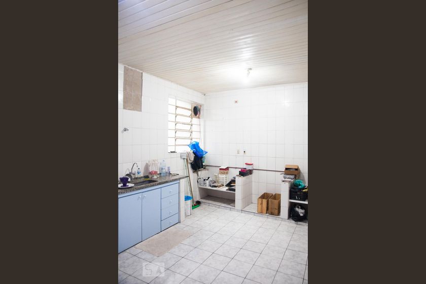 Casa, 7 quartos, 200 m² - Foto 42