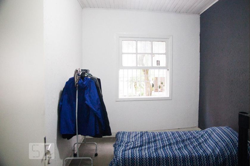 Casa, 7 quartos, 200 m² - Foto 18