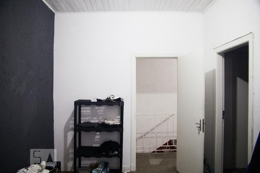 Casa, 7 quartos, 200 m² - Foto 21