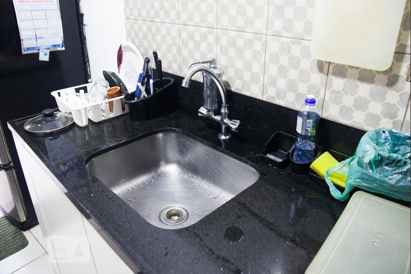 Casa, 7 quartos, 200 m² - Foto 40