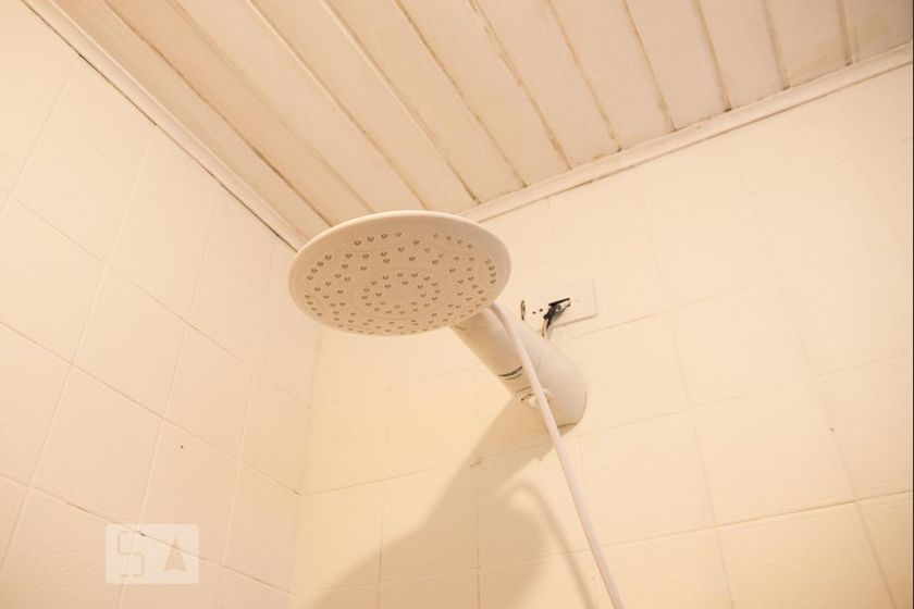 Casa, 7 quartos, 200 m² - Foto 30