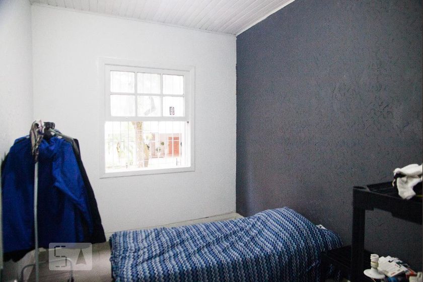 Casa, 7 quartos, 200 m² - Foto 19