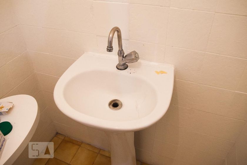 Casa, 7 quartos, 200 m² - Foto 29