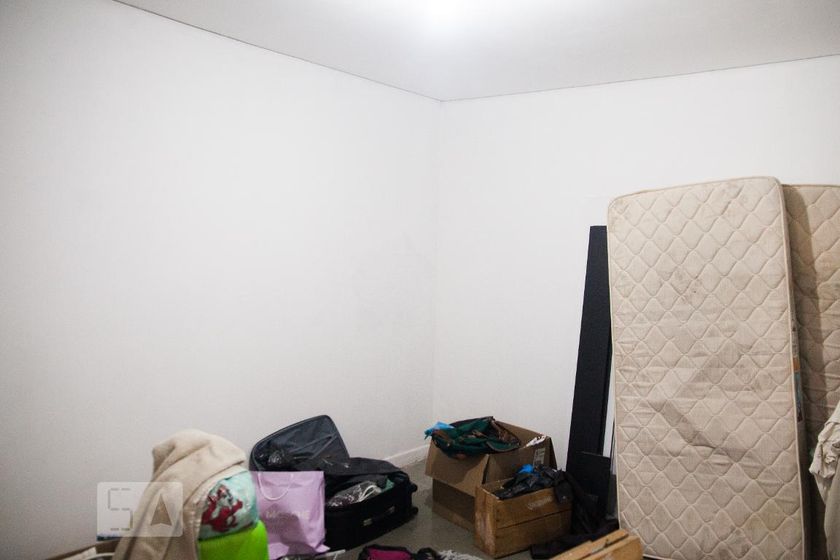 Casa, 7 quartos, 200 m² - Foto 15