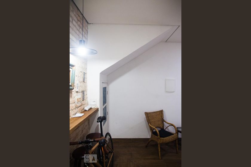 Casa, 7 quartos, 200 m² - Foto 10