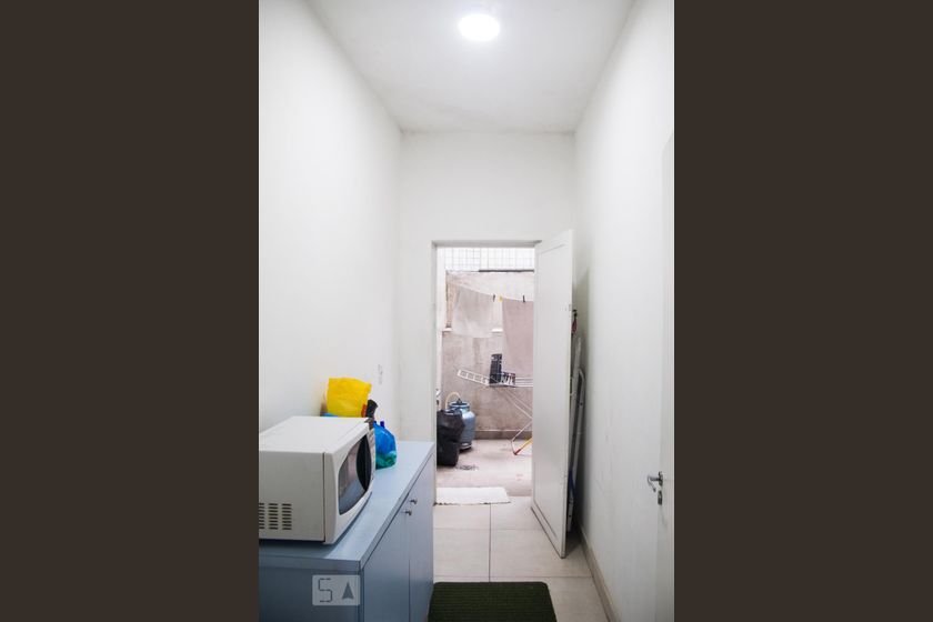 Casa, 7 quartos, 200 m² - Foto 46
