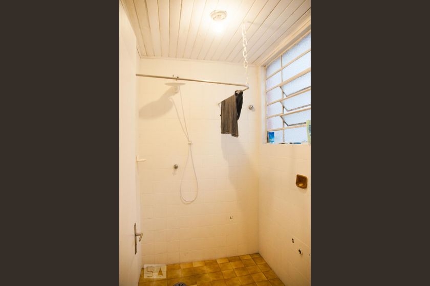 Casa, 7 quartos, 200 m² - Foto 25