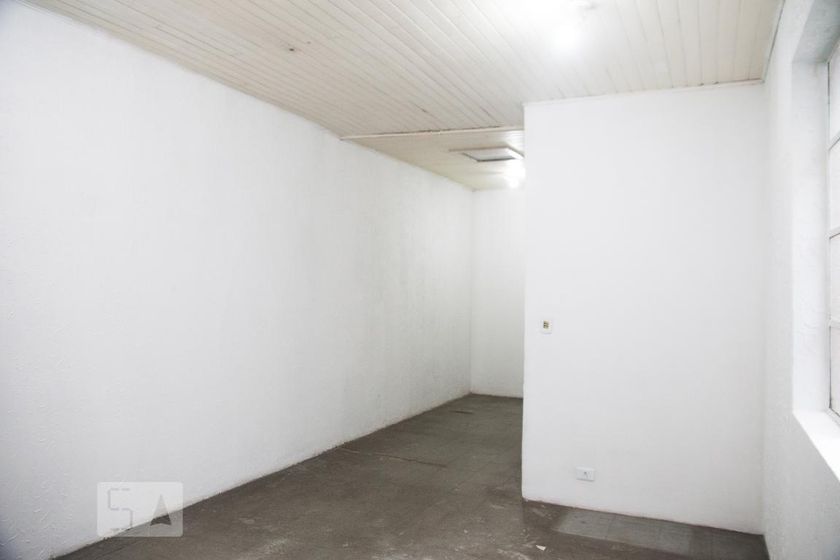 Casa, 7 quartos, 200 m² - Foto 3