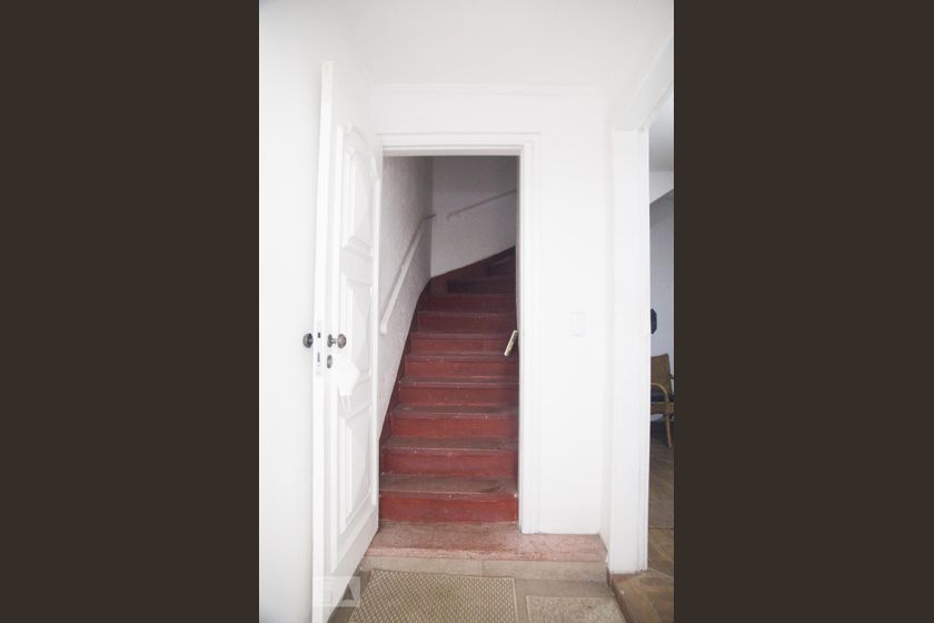 Casa, 7 quartos, 200 m² - Foto 6