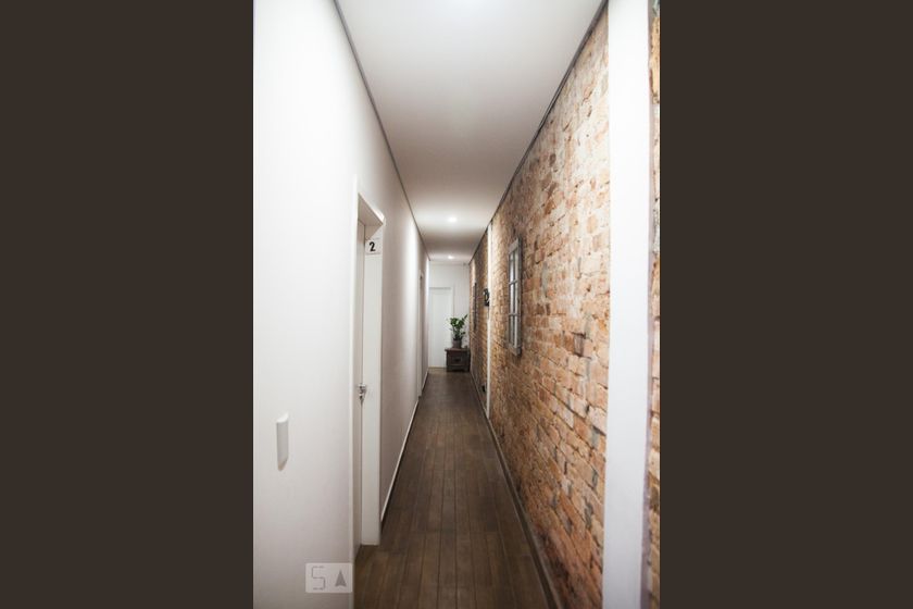 Casa, 7 quartos, 200 m² - Foto 11