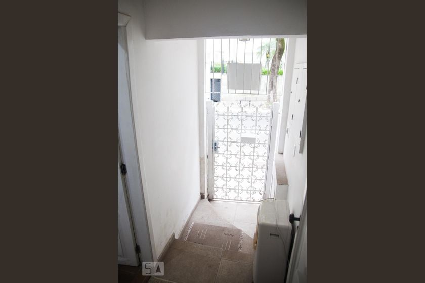 Casa, 7 quartos, 200 m² - Foto 5