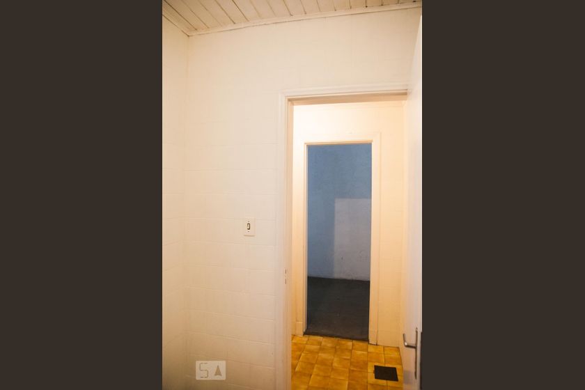 Casa, 7 quartos, 200 m² - Foto 27
