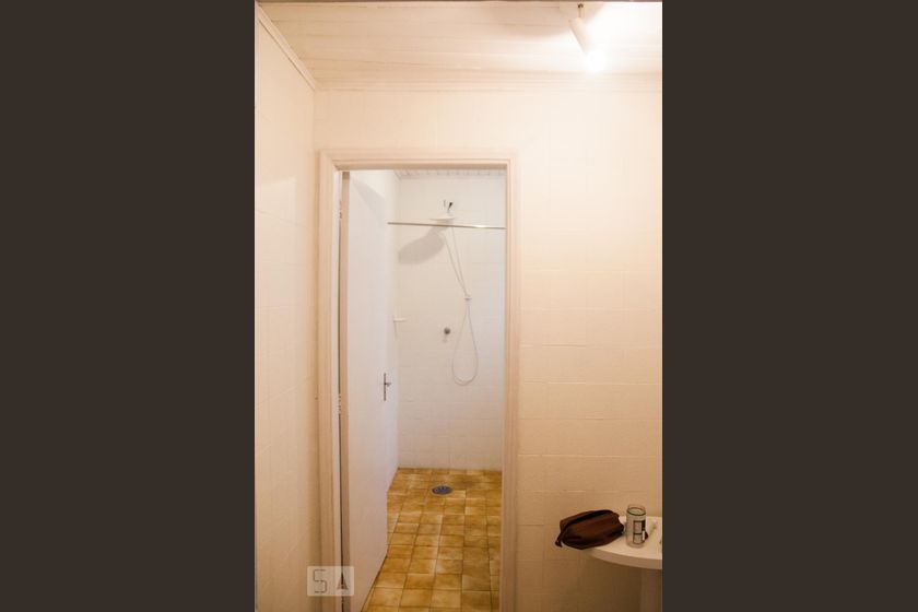 Casa, 7 quartos, 200 m² - Foto 23