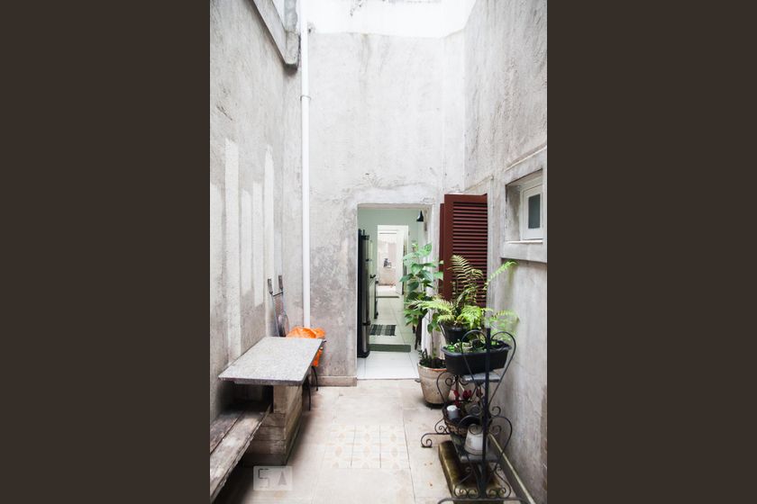 Casa, 7 quartos, 200 m² - Foto 57