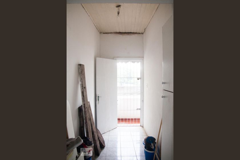 Casa, 7 quartos, 200 m² - Foto 51