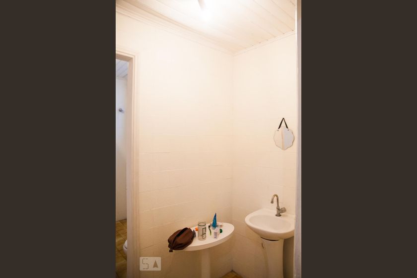 Casa, 7 quartos, 200 m² - Foto 24