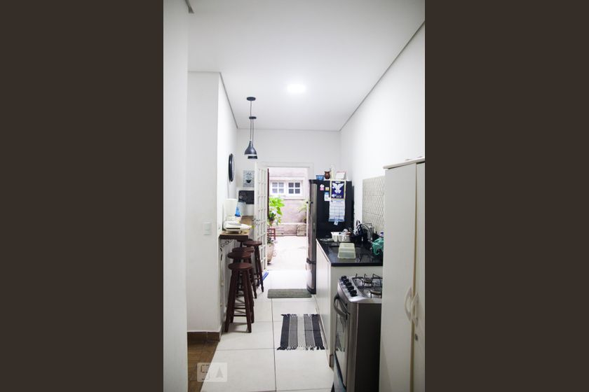 Casa, 7 quartos, 200 m² - Foto 37