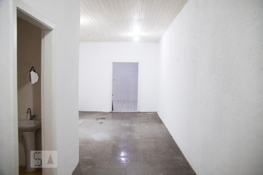 Casa, 7 quartos, 200 m² - Foto 2