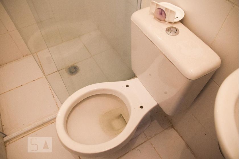 Casa, 7 quartos, 200 m² - Foto 34