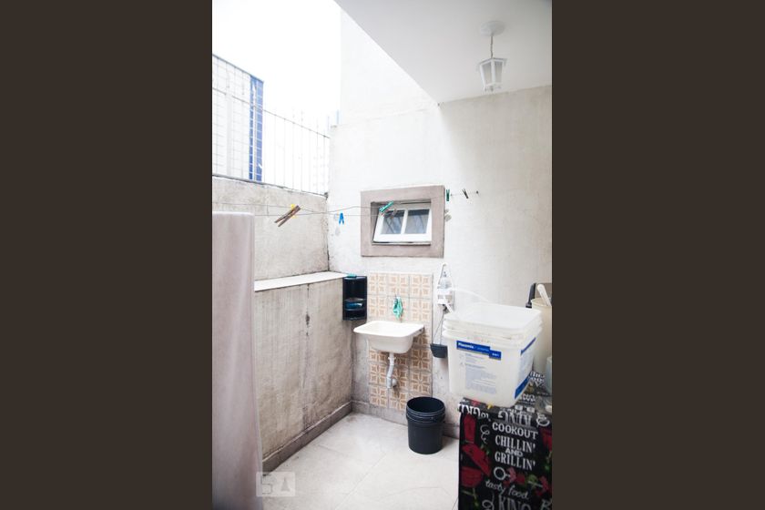 Casa, 7 quartos, 200 m² - Foto 48