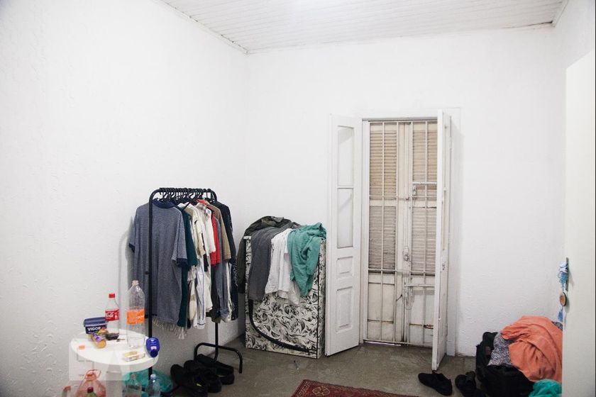 Casa, 7 quartos, 200 m² - Foto 17