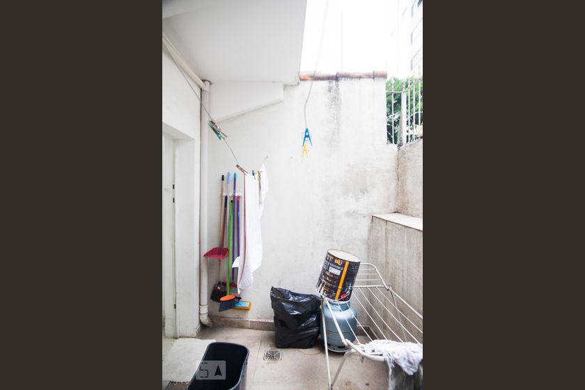 Casa, 7 quartos, 200 m² - Foto 49