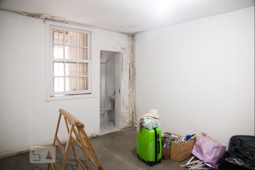 Casa, 7 quartos, 200 m² - Foto 12