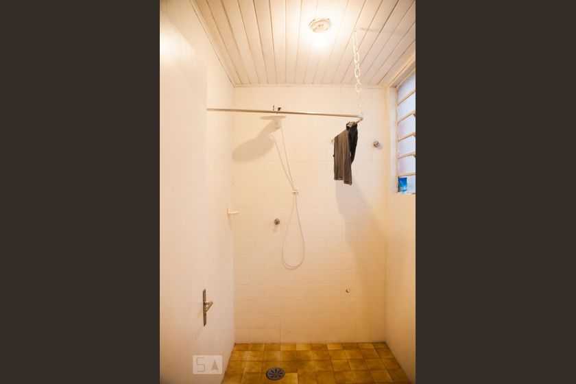 Casa, 7 quartos, 200 m² - Foto 26