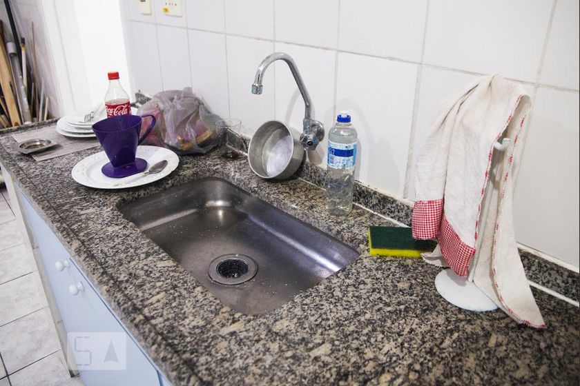 Casa, 7 quartos, 200 m² - Foto 45