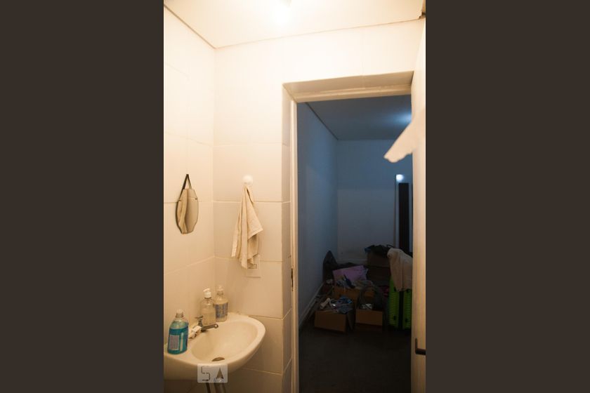 Casa, 7 quartos, 200 m² - Foto 33