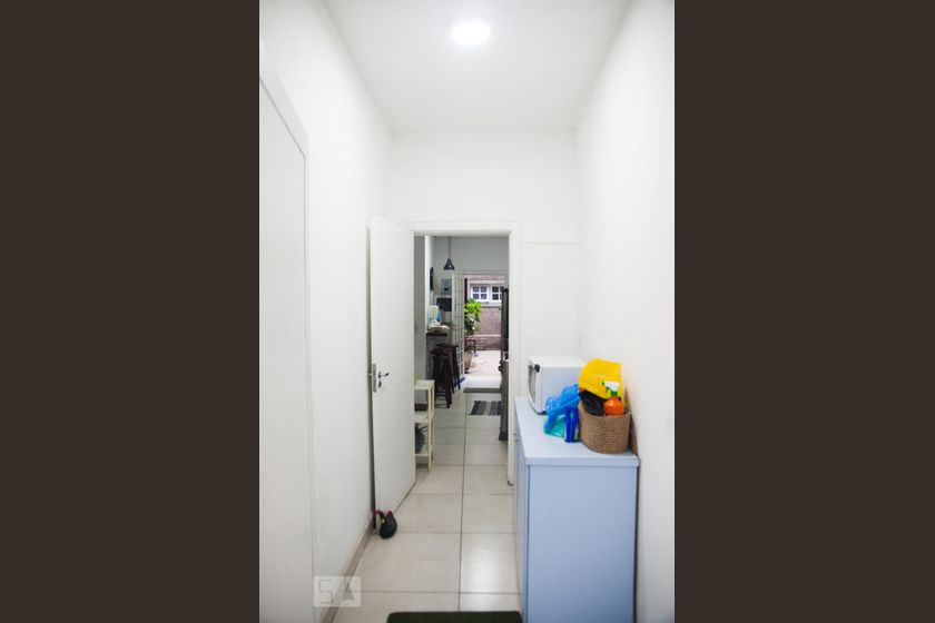 Casa, 7 quartos, 200 m² - Foto 47