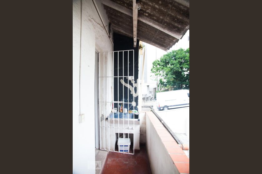 Casa, 7 quartos, 200 m² - Foto 53